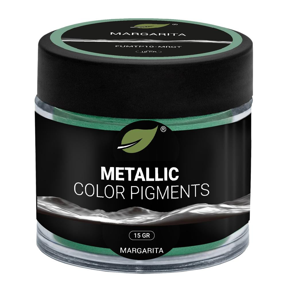 Väripigmentti EcoPoxy 15g