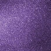 Violetti
