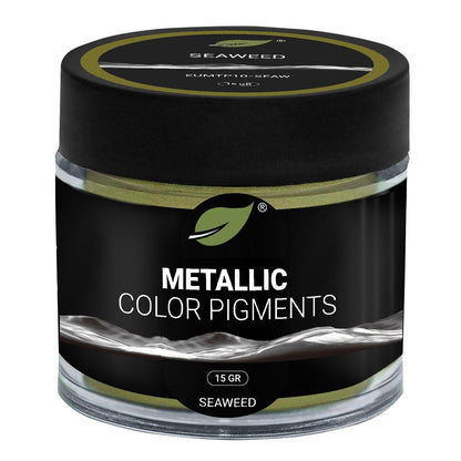 Väripigmentti EcoPoxy 15g