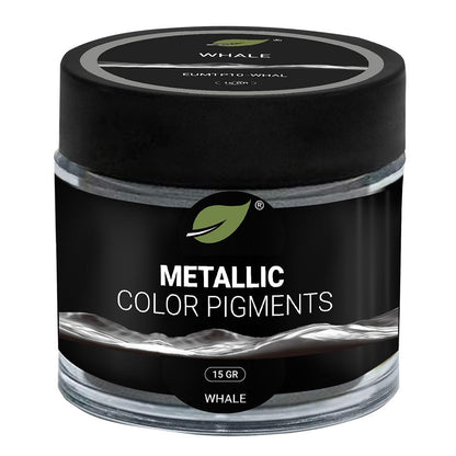 Väripigmentti EcoPoxy 15g