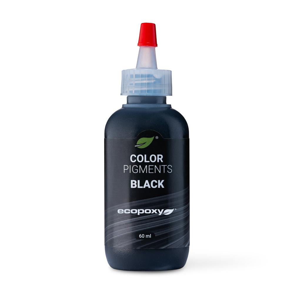 Väripigmentti EcoPoxy 60 ml
