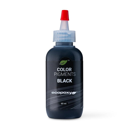 Väripigmentti EcoPoxy 60 ml