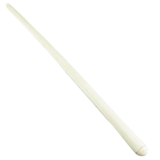 Petkeleenvarsi Schwan 130 cm