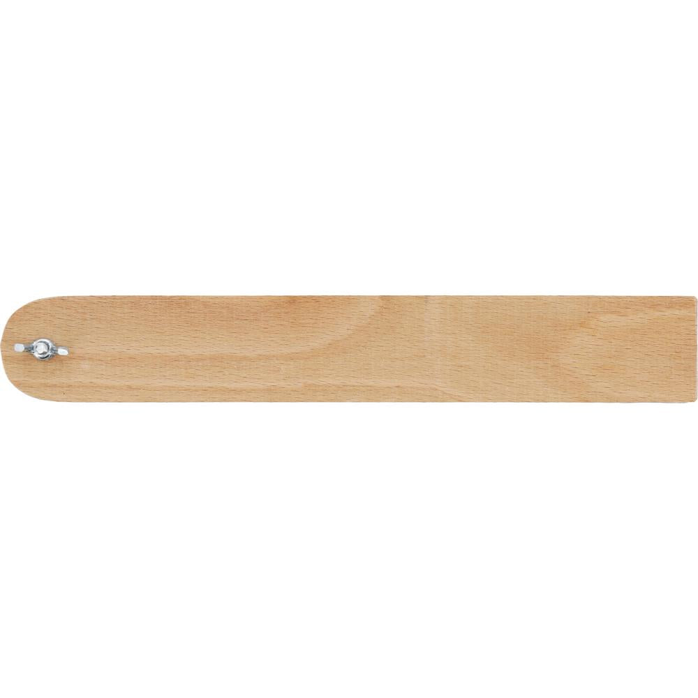 Vorel Kulmamitta 270 mm puinen suljettuna