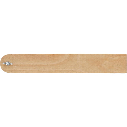 Vorel Kulmamitta 270 mm puinen suljettuna
