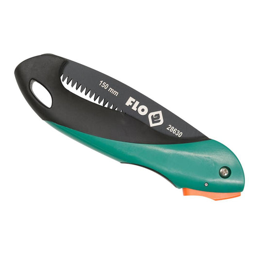 Flo Taittosaha 150 mm