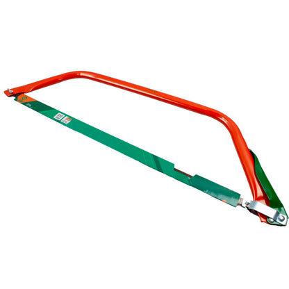 Flo Kaarisaha 610 mm