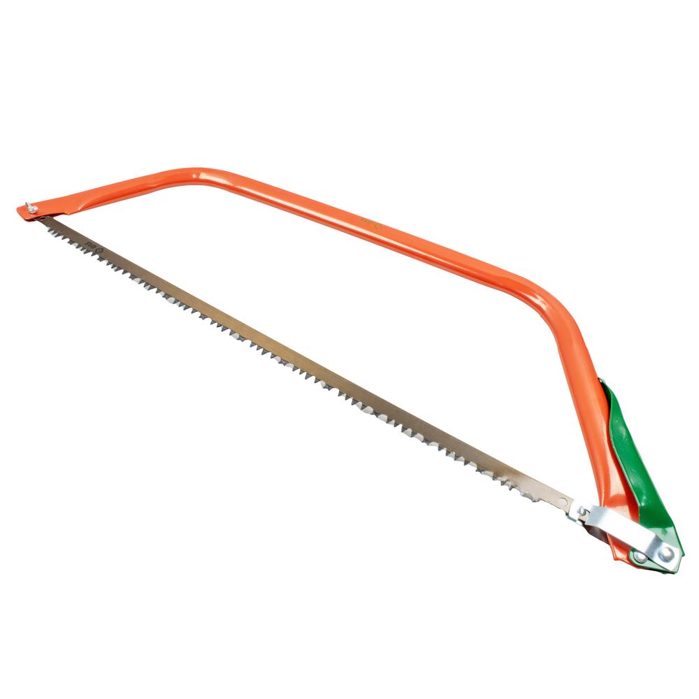 Flo Kaarisaha 610 mm