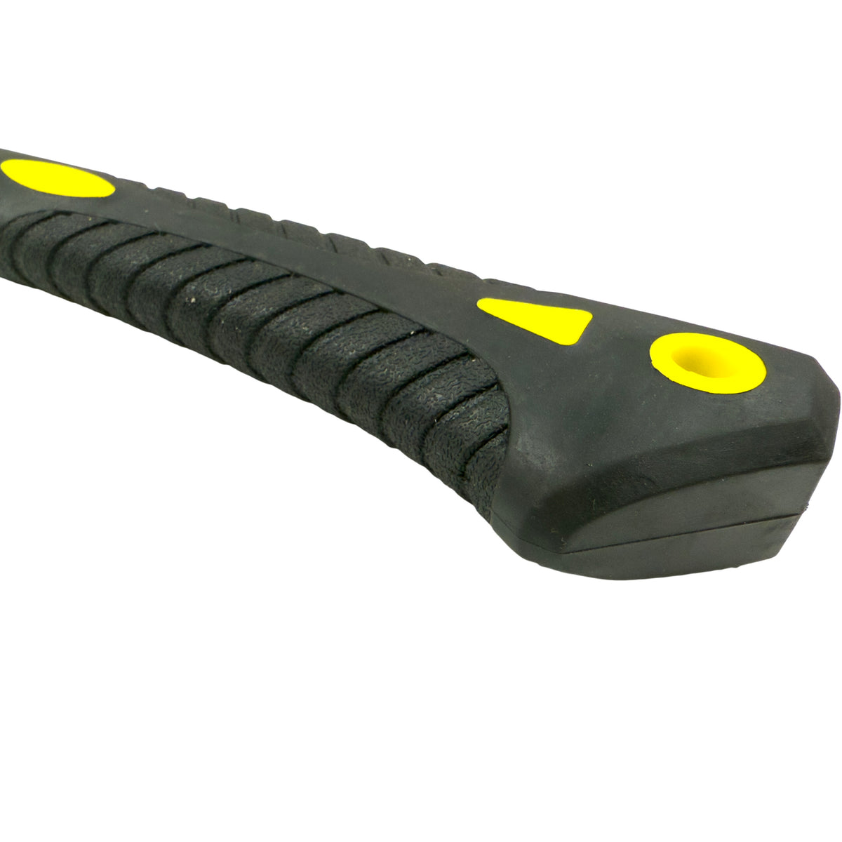 Vorel Kirves 600g kahva