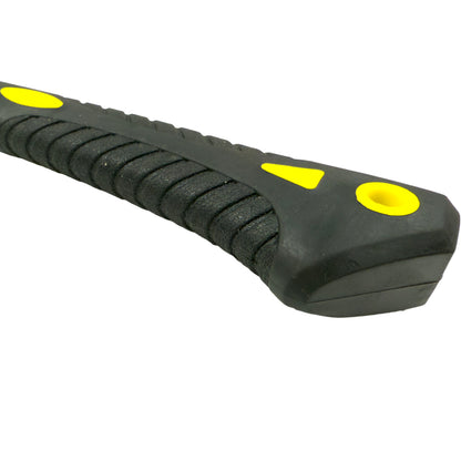 Vorel Kirves 600g kahva