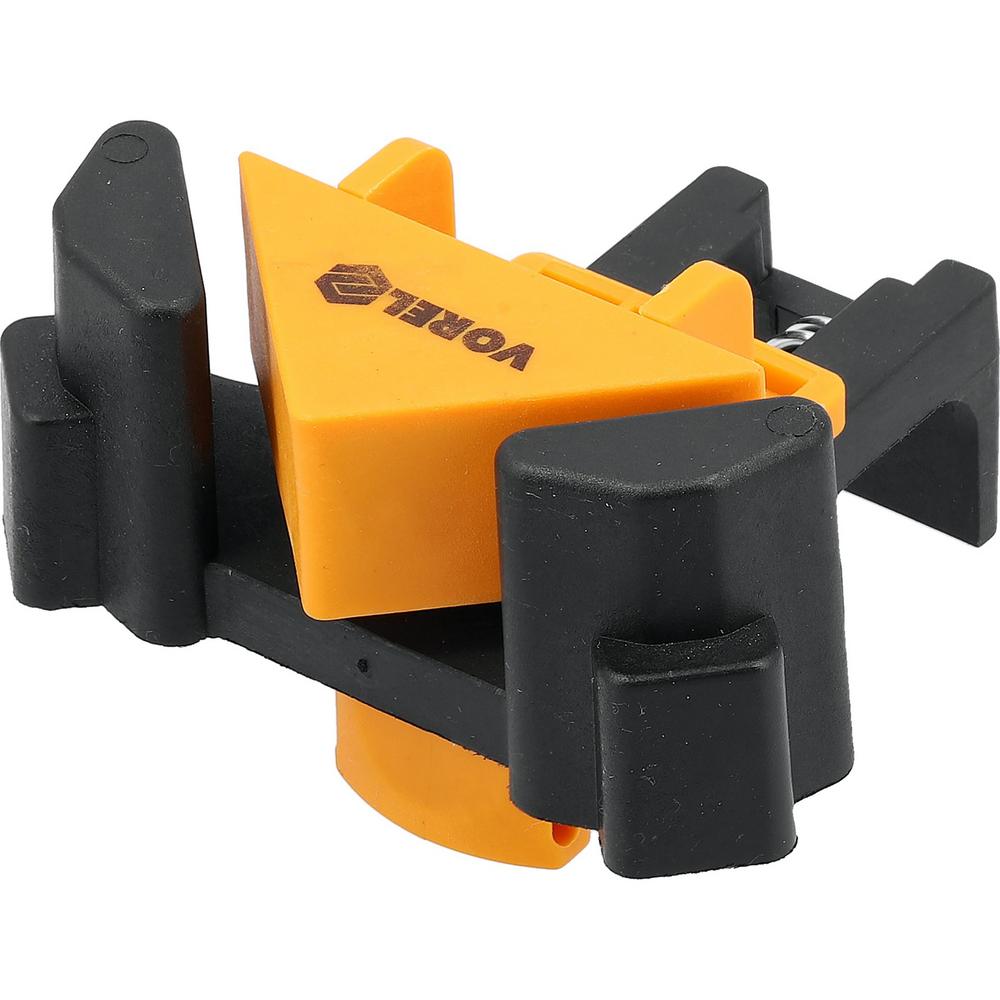 Vorel Kulmapuristinsarja 4-os 5-22 mm 15 kg
