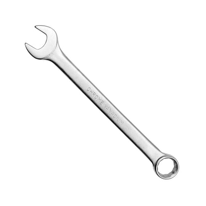 Vorel Kiintolenkkiavain 8 mm CrV