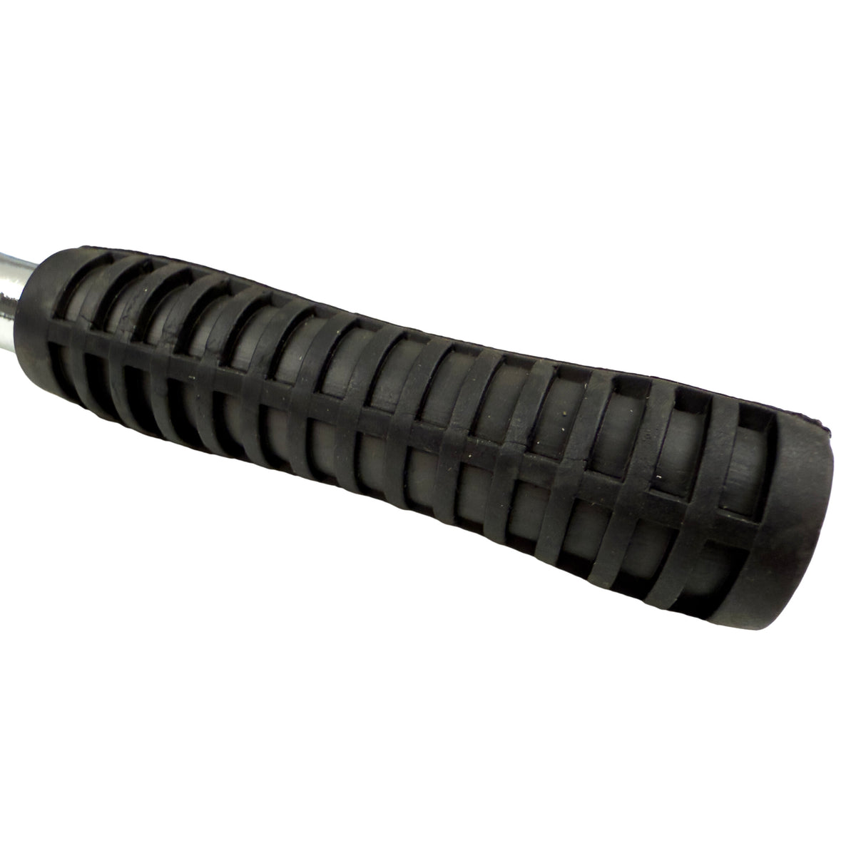 Räikkäväännin 3/8" kahva