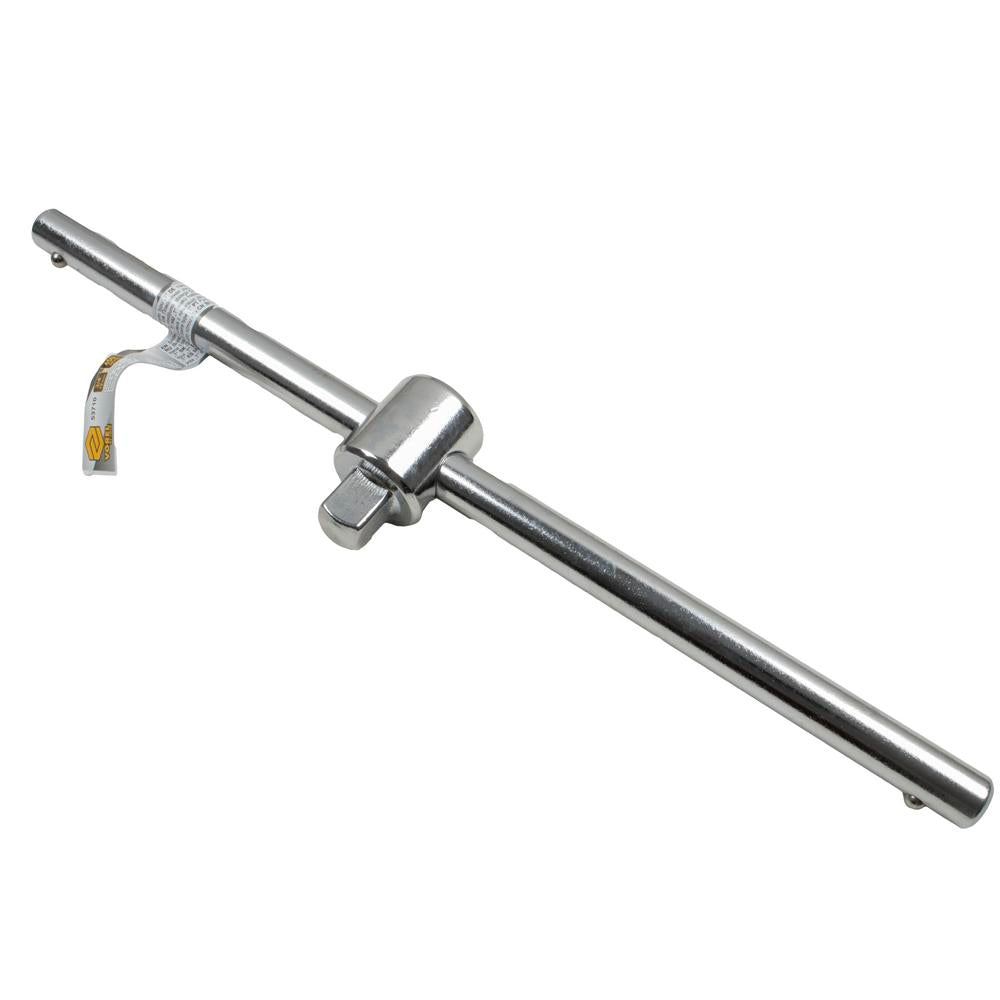 Vorel T-Kahva väännin 3/4" 450 mm