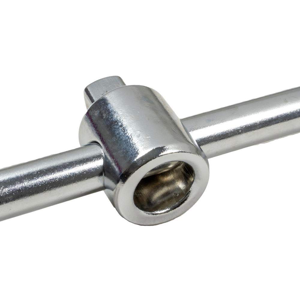 Vorel T-Kahva väännin 3/4" 450 mm