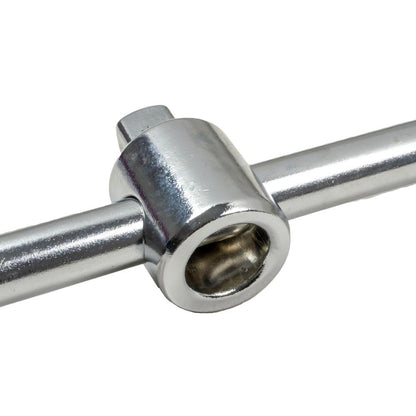 Vorel T-Kahva väännin 3/4" 450 mm