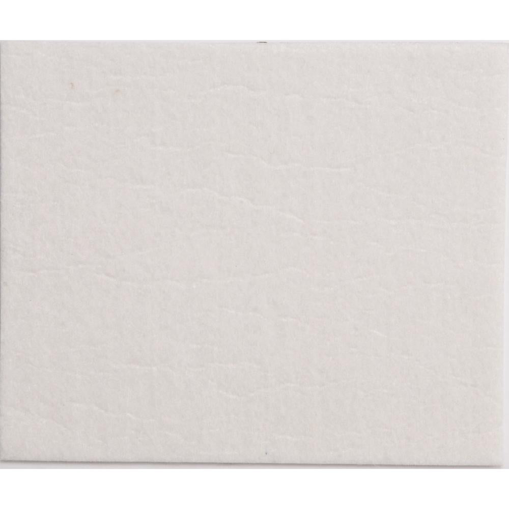 Vorel Huopatassu 100 x 120 mm