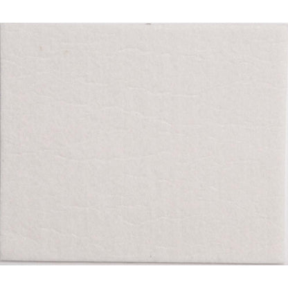 Vorel Huopatassu 100 x 120 mm