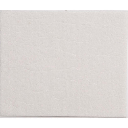 Vorel Huopatassu 100 x 120 mm