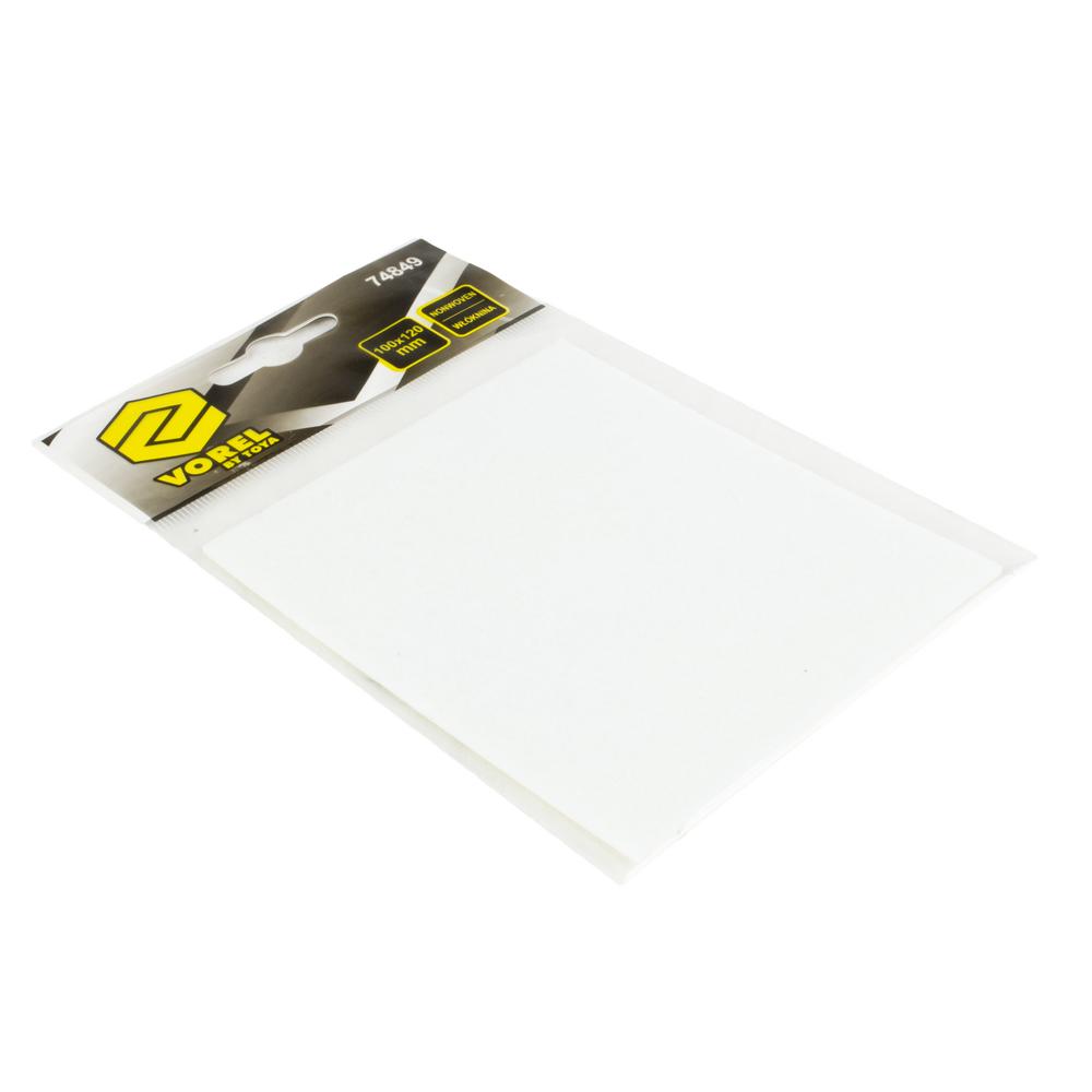 Vorel Huopatassu 100 x 120 mm