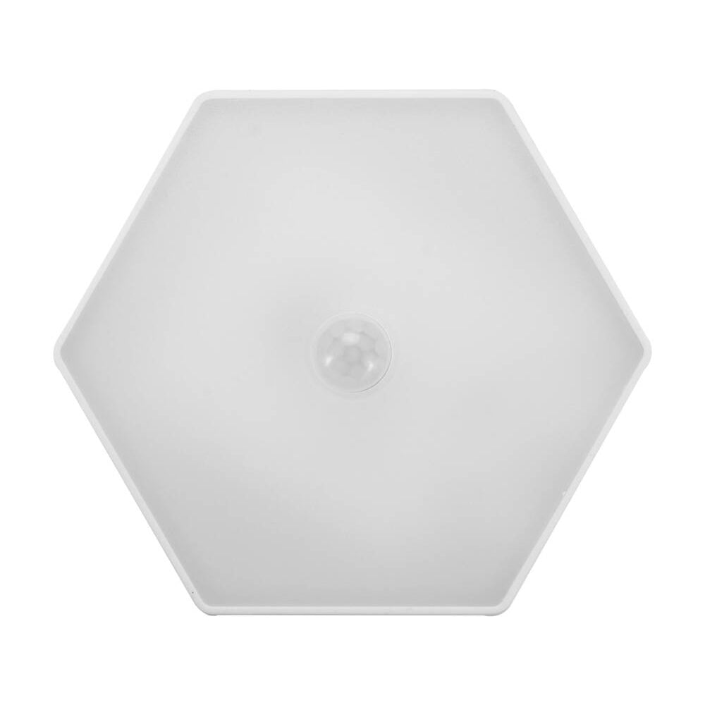 Vorel Paristokäyttöinen led-valo