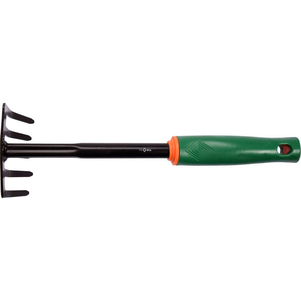 Flo Puutarhaharava 30 cm yläpuolelta