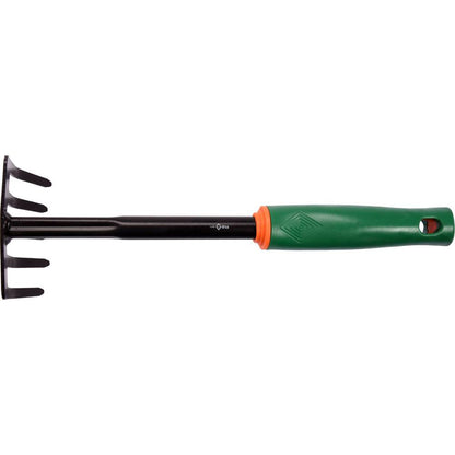 Flo Puutarhaharava 30 cm yläpuolelta