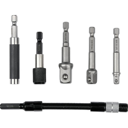 Yato Adapterisarja 6-os