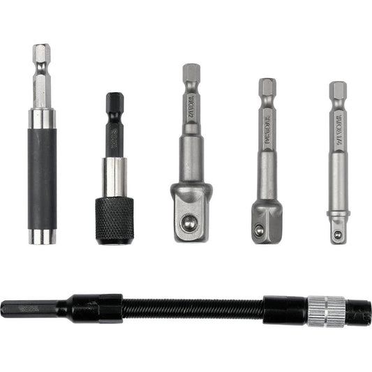 Yato Adapterisarja 6-os