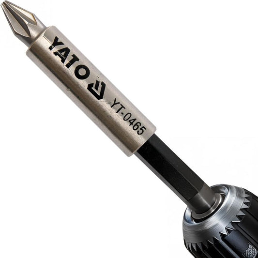 Yato Kärkipidin magneetilla 60mm kuvituskuva