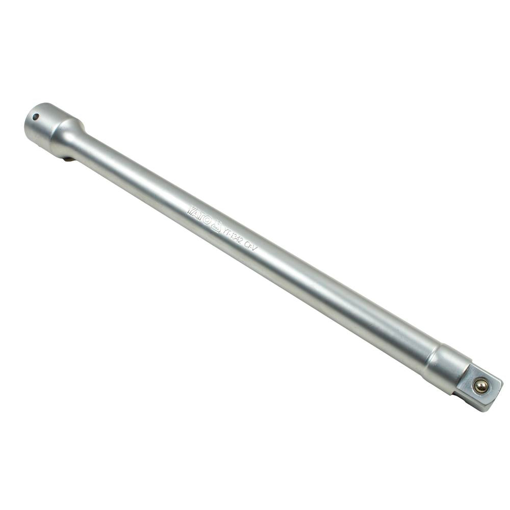 Yato jatkovarsi 3/4" 400 mm
