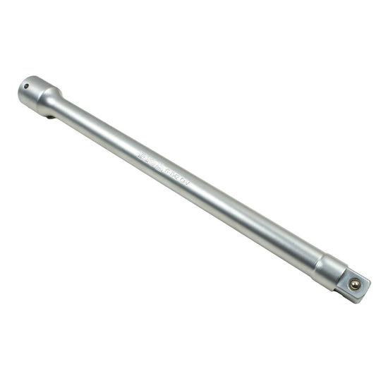 Yato jatkovarsi 3/4" 400 mm