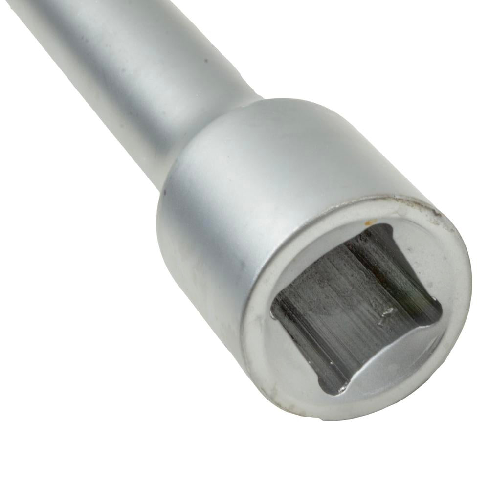 Yato jatkovarsi 3/4" 400 mm