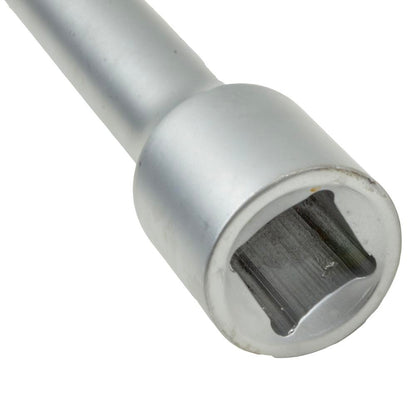Yato jatkovarsi 3/4" 400 mm