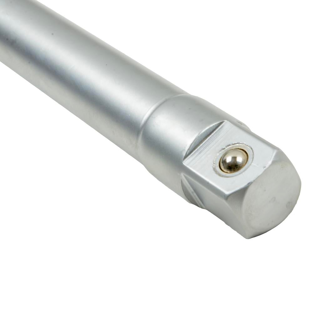 Yato jatkovarsi 3/4" 400 mm