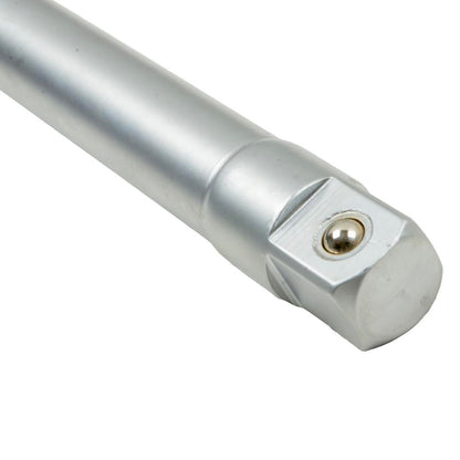 Yato jatkovarsi 3/4" 400 mm