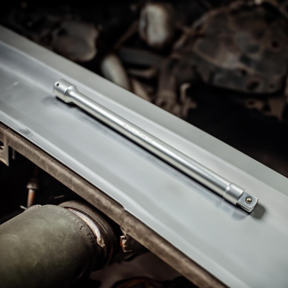 Yato jatkovarsi 3/4" 400 mm