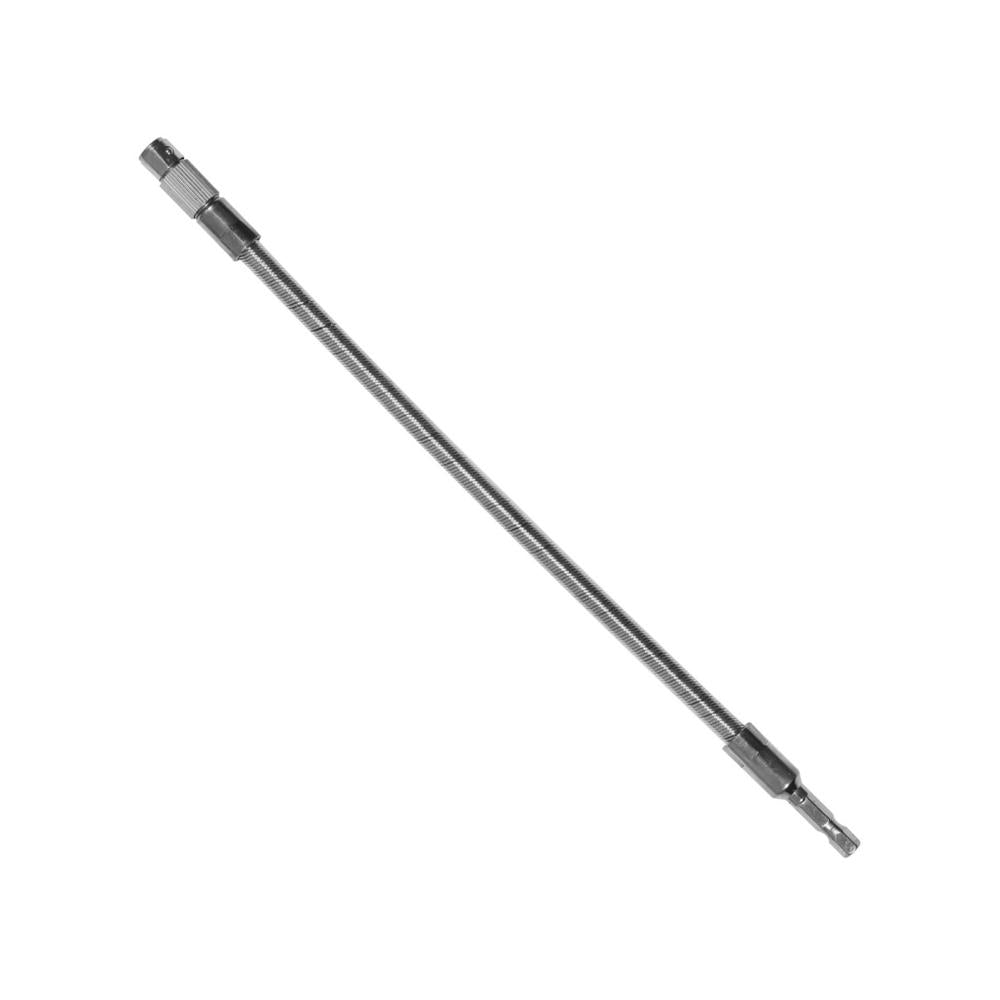 Yato Joustava jatkovarsi 1/4" x 300 mm