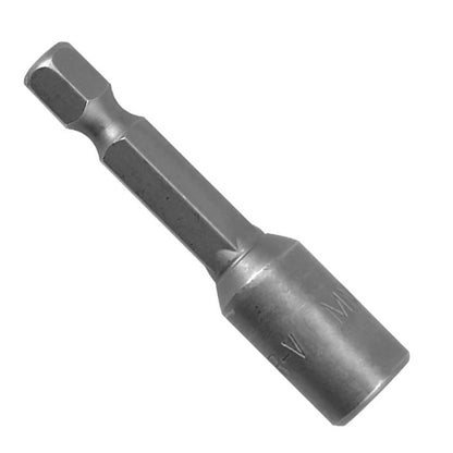 Yato Magneettihylsy 8 mm
