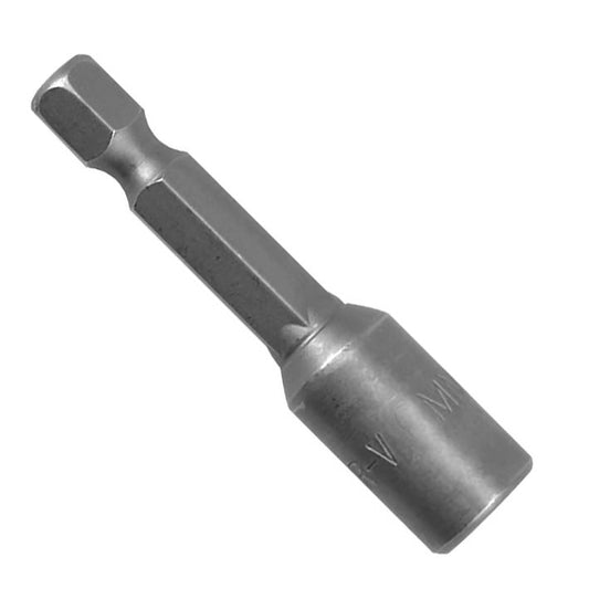 Yato Magneettihylsy 8 mm