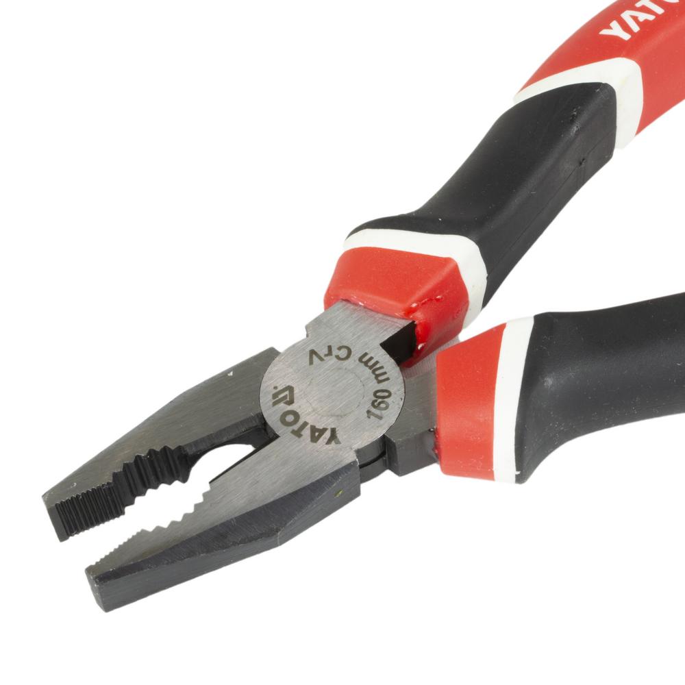 CrV 55  HRC 58-62
