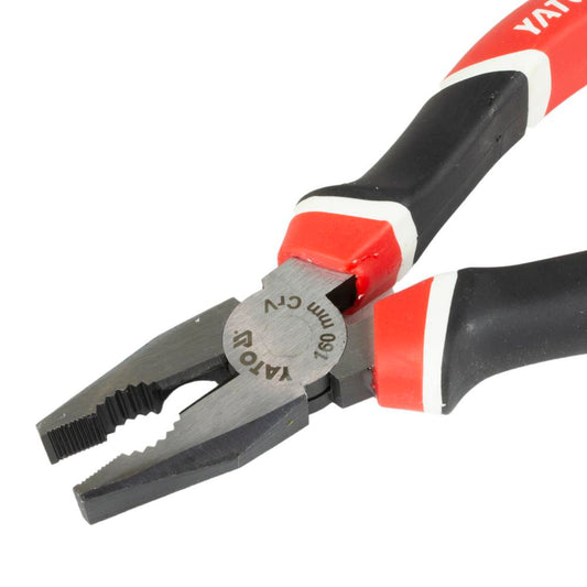 CrV 55  HRC 58-62