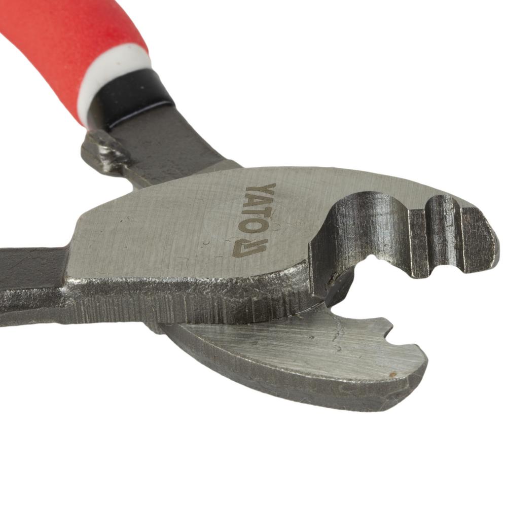 CrV 50 HRC55-60