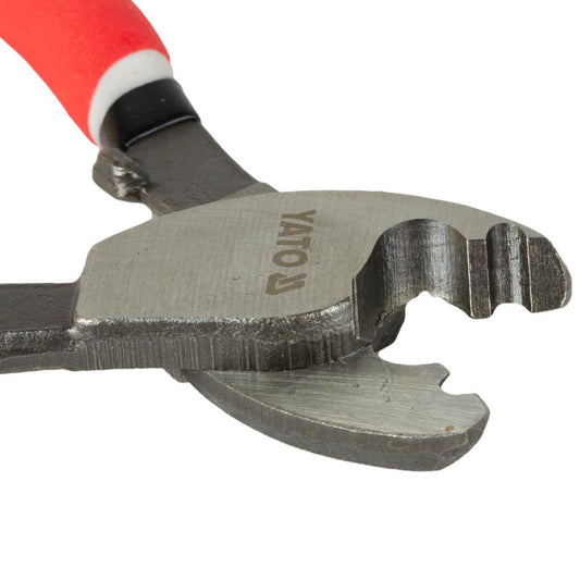CrV 50 HRC55-60