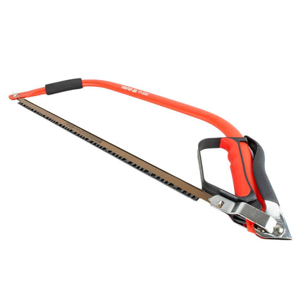 Kaarisaha Yato 610 mm