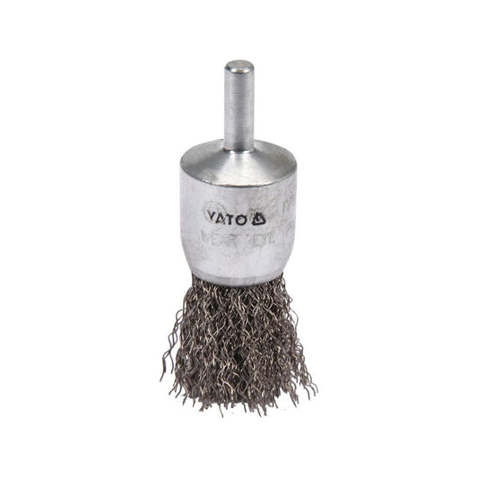 Yato Kuppiharja M6 25 mm RST