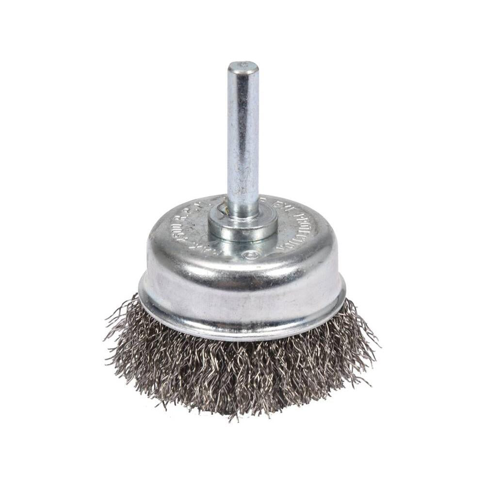 Yato Kuppiharja M6 50 mm RST