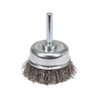 Yato Kuppiharja M6 50 mm RST
