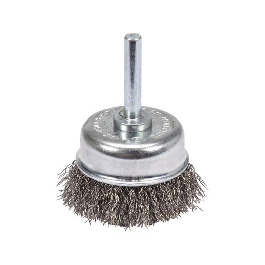 Yato Kuppiharja M6 50 mm RST