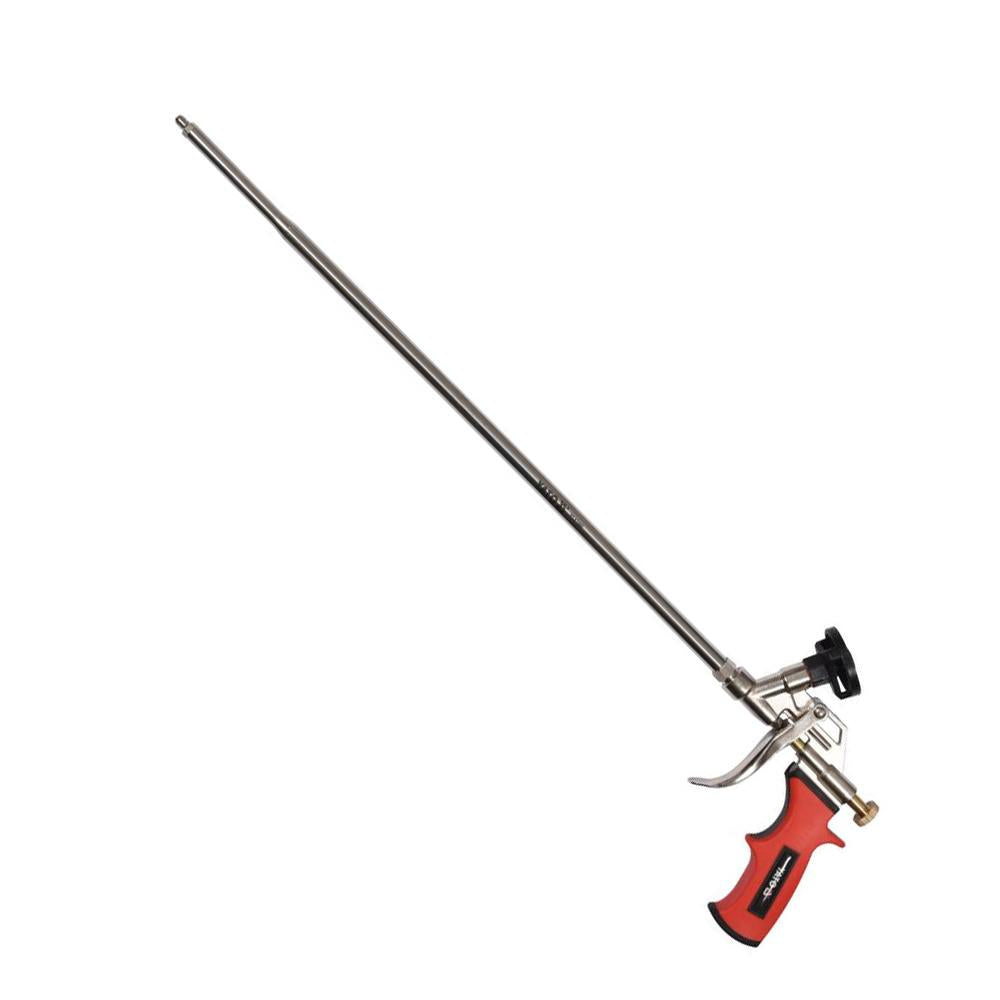 Yato Uretaanipistooli 500 mm